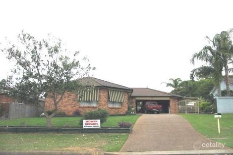 84 Karloo St, Forster, NSW 2428