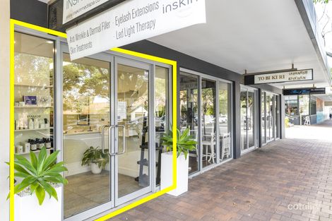 3/48 Yeo St, Neutral Bay, NSW 2089