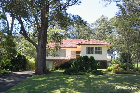 Property photo of 176 Lookout Road New Lambton Heights NSW 2305