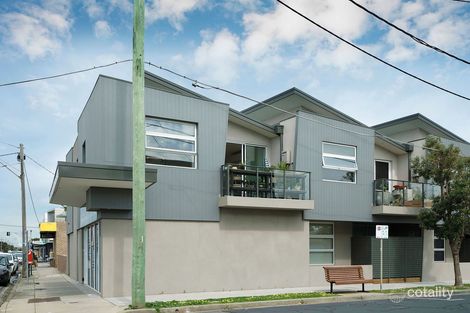 8/2a Williams Gr, Bonbeach, VIC 3196