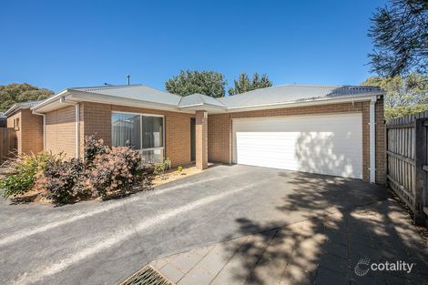 Property photo of 4/27 Mahoneys Road Riddells Creek VIC 3431