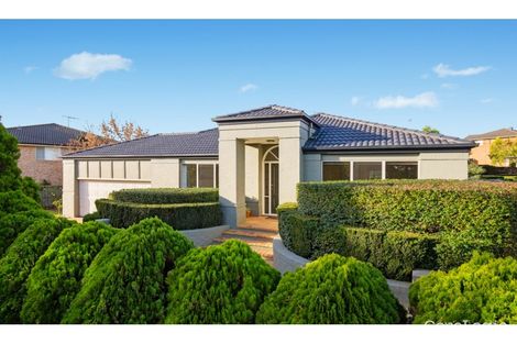 17 The Cascades, Mount Annan, NSW 2567