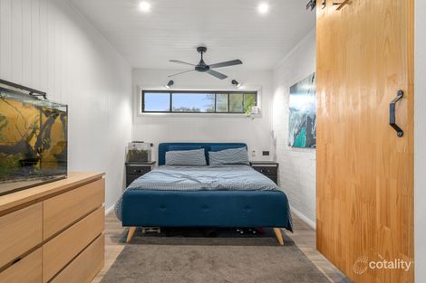 Property photo of 2/16 Harry Hopman Circuit Gordon ACT 2906