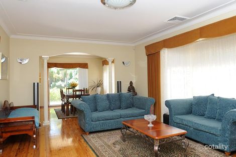 Property photo of 24 Beecroft Road Beecroft NSW 2119