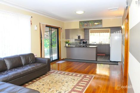 Property photo of 24 Beecroft Road Beecroft NSW 2119