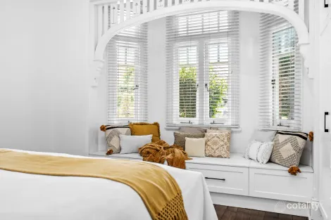 Property photo of 81 Belmore Road Lorn NSW 2320