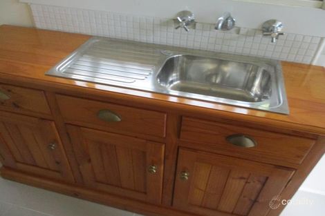 Property photo of 1/47 James Road Goonellabah NSW 2480