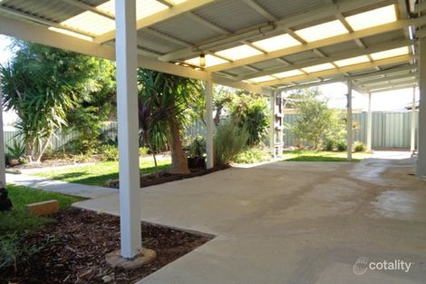 Property photo of 5 Whitfield Drive Two Rocks WA 6037