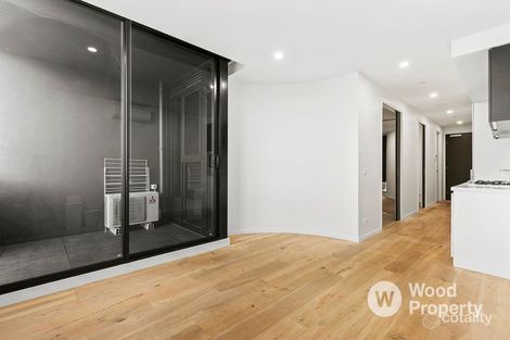 Property photo of 222/347 Camberwell Road Camberwell VIC 3124
