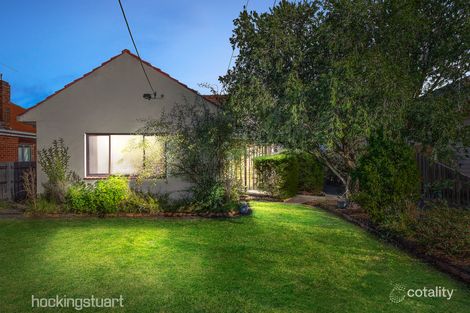 Property photo of 51 Cuthbert Road Reservoir VIC 3073