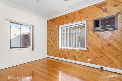 Property photo of 51 Cuthbert Road Reservoir VIC 3073