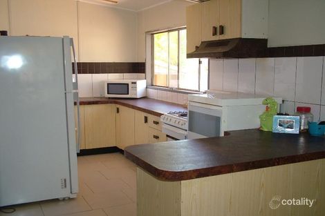 Property photo of 44 Alcheringa Street Dubbo NSW 2830