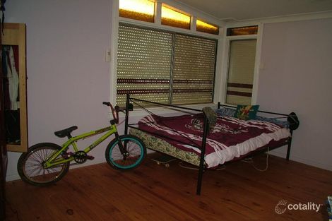 Property photo of 44 Alcheringa Street Dubbo NSW 2830