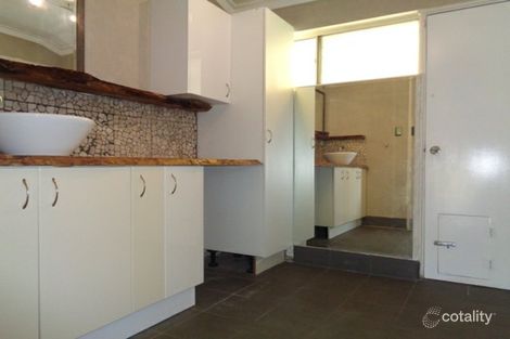 Property photo of 5 Whitfield Drive Two Rocks WA 6037