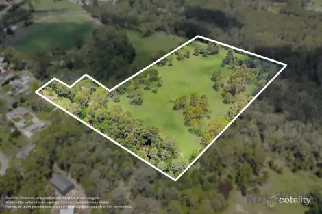 1a Kader St, Bargo, NSW 2574