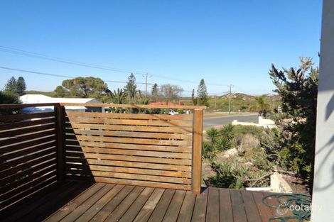 Property photo of 5 Whitfield Drive Two Rocks WA 6037