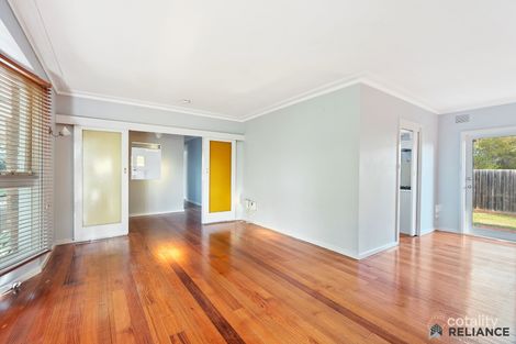 Property photo of 59 Henry Street Melton VIC 3337