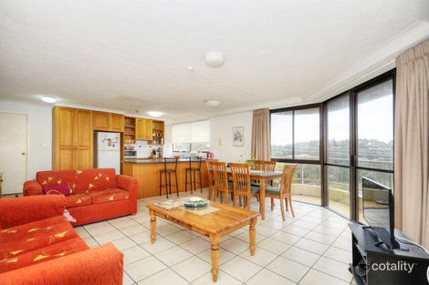 Property photo of 387 Golden Four Drive Tugun QLD 4224