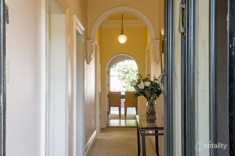 Property photo of 31 Bathurst Street Woollahra NSW 2025