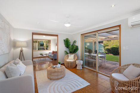 Property photo of 6 Judy Anne Close Green Point NSW 2251