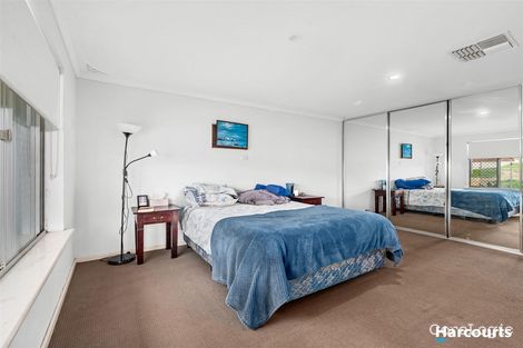 Property photo of 2 Kingdon Street Mandurah WA 6210