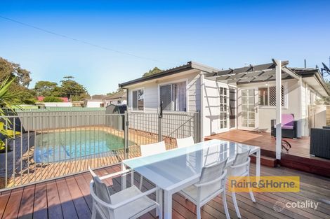 Property photo of 1/12 Squirrel Street Woy Woy NSW 2256