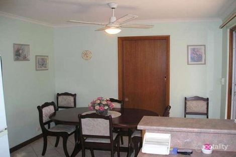 Property photo of 10/440 Grange Road Fulham Gardens SA 5024