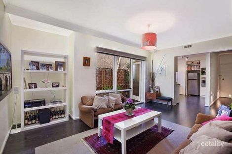 6/318 Dandenong Rd, St Kilda East, VIC 3183