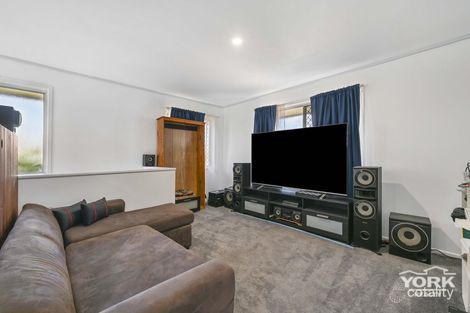 Property photo of 12/335 West Street Harristown QLD 4350