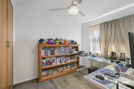 Property photo of 12/335 West Street Harristown QLD 4350