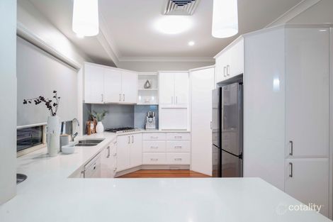 Property photo of 18 Hamley Street Wooloowin QLD 4030