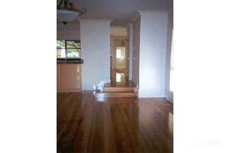 Property photo of 46 Britten Street Glen Iris VIC 3146