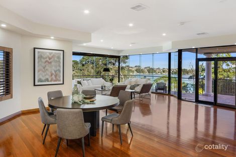 Property photo of 73 Kyle Parade Kyle Bay NSW 2221