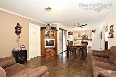 Property photo of 17 Kimburra Court Kurunjang VIC 3337
