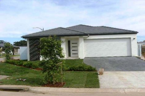 Property photo of 24 Starfire Avenue Middleton Grange NSW 2171