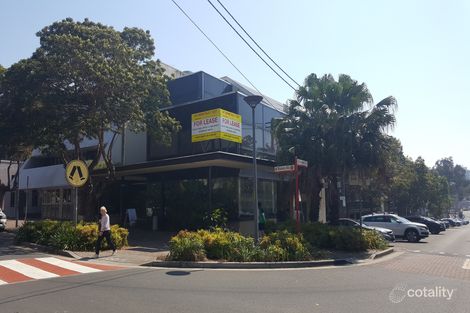 3/14 Waters Rd, Neutral Bay, NSW 2089