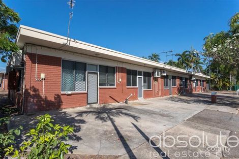 1 Styles St, Alawa, NT 0810