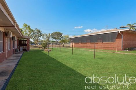 Property photo of 1 Styles Street Alawa NT 0810
