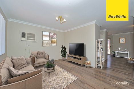 Property photo of 8/6 Lansing Street Queens Park WA 6107