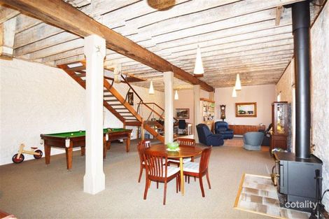 Property photo of 14 Parsonage Street Deloraine TAS 7304