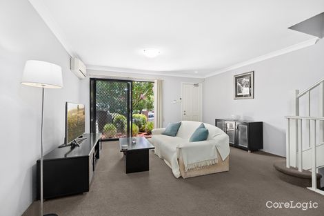 Property photo of 65 Combles Parade Matraville NSW 2036