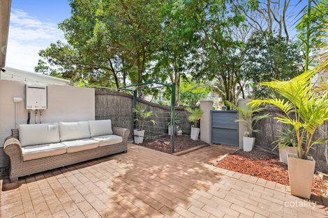 Property photo of 65 Combles Parade Matraville NSW 2036