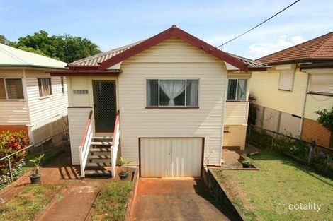 34 Mackenzie St, Manly West, QLD 4179