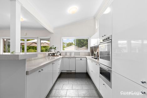 Property photo of 11 Pascoe Street Glen Iris VIC 3146