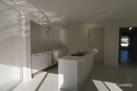 Property photo of 8 Hazelwood Avenue Marsden Park NSW 2765