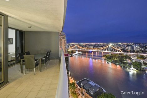 293/420 Queen St, Brisbane City, QLD 4000