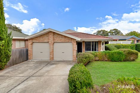 3 Jonsson Ct, Dunlop, ACT 2615