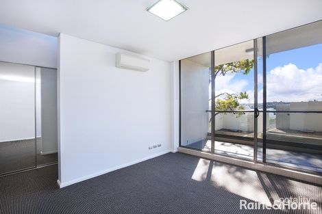 Property photo of 33/2 Corea Street Sylvania NSW 2224