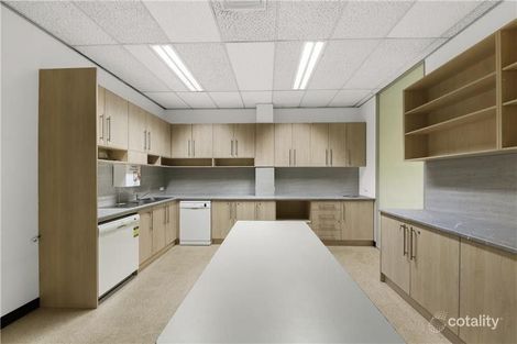 150 Gladstone St, South Melbourne, VIC 3205