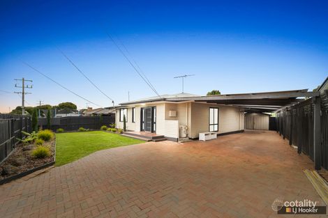 Property photo of 18 Gull Street Norlane VIC 3214